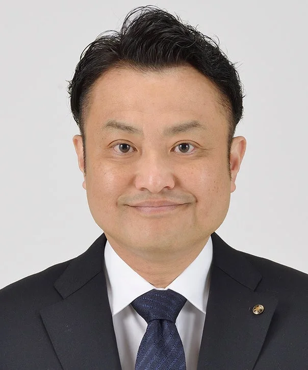 ヤマハ株式会社 執行役員 技術本部長 兼 技術本部研究開発統括部長 池田雅弘氏