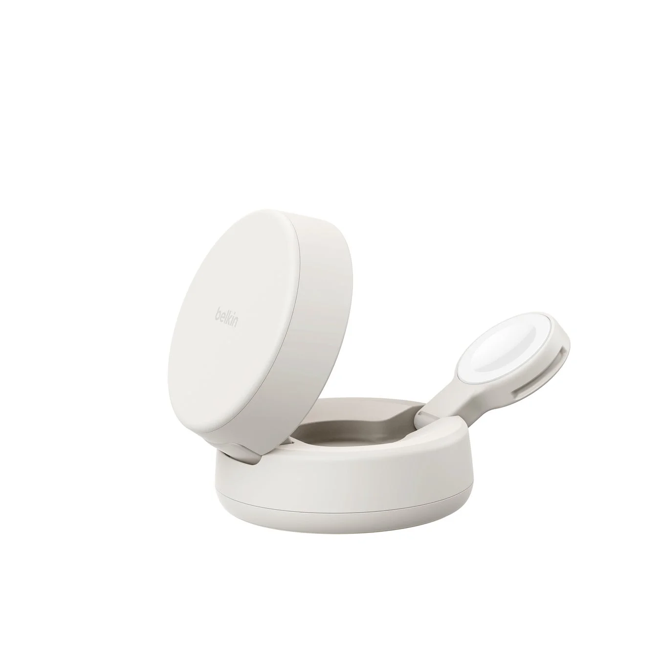 Belkin Apple Watch用ポータブル充電器