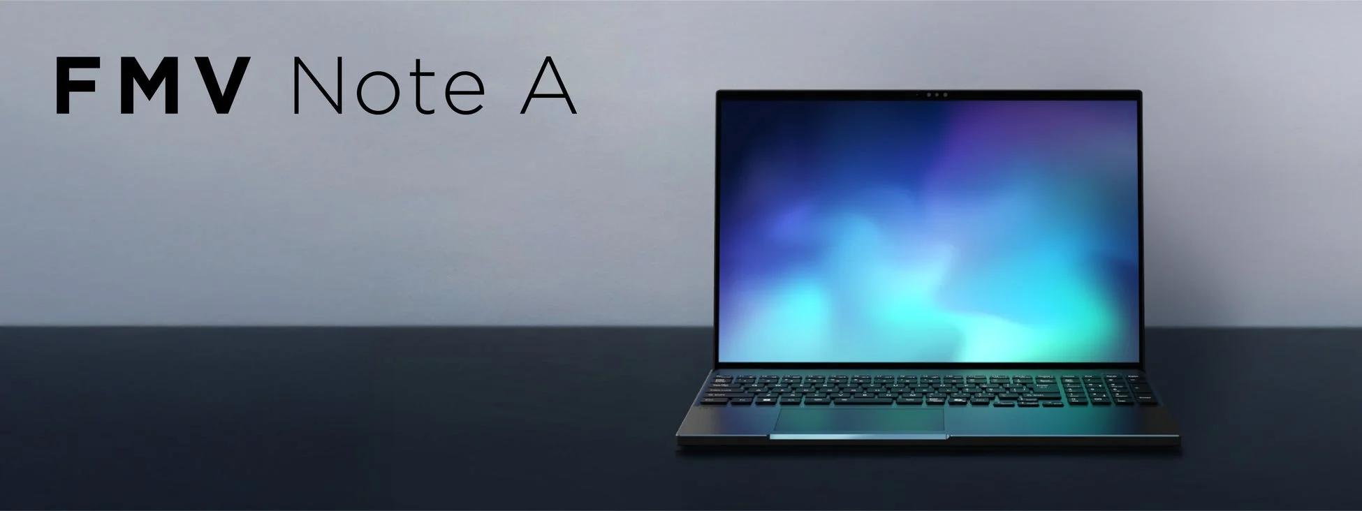 FMV Note A