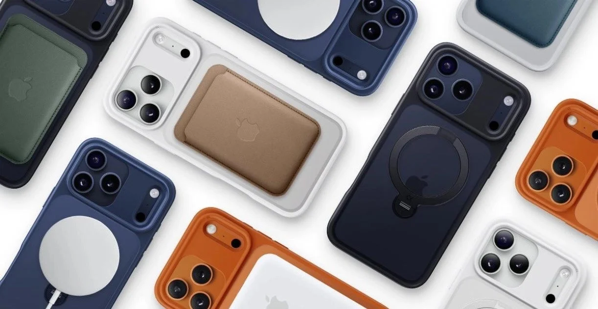 セール関連画像