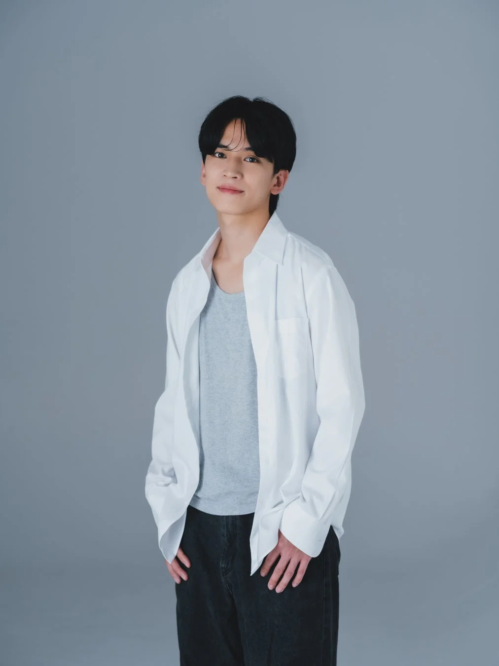 こねこの里帰り 福島県編 担当者 島津見