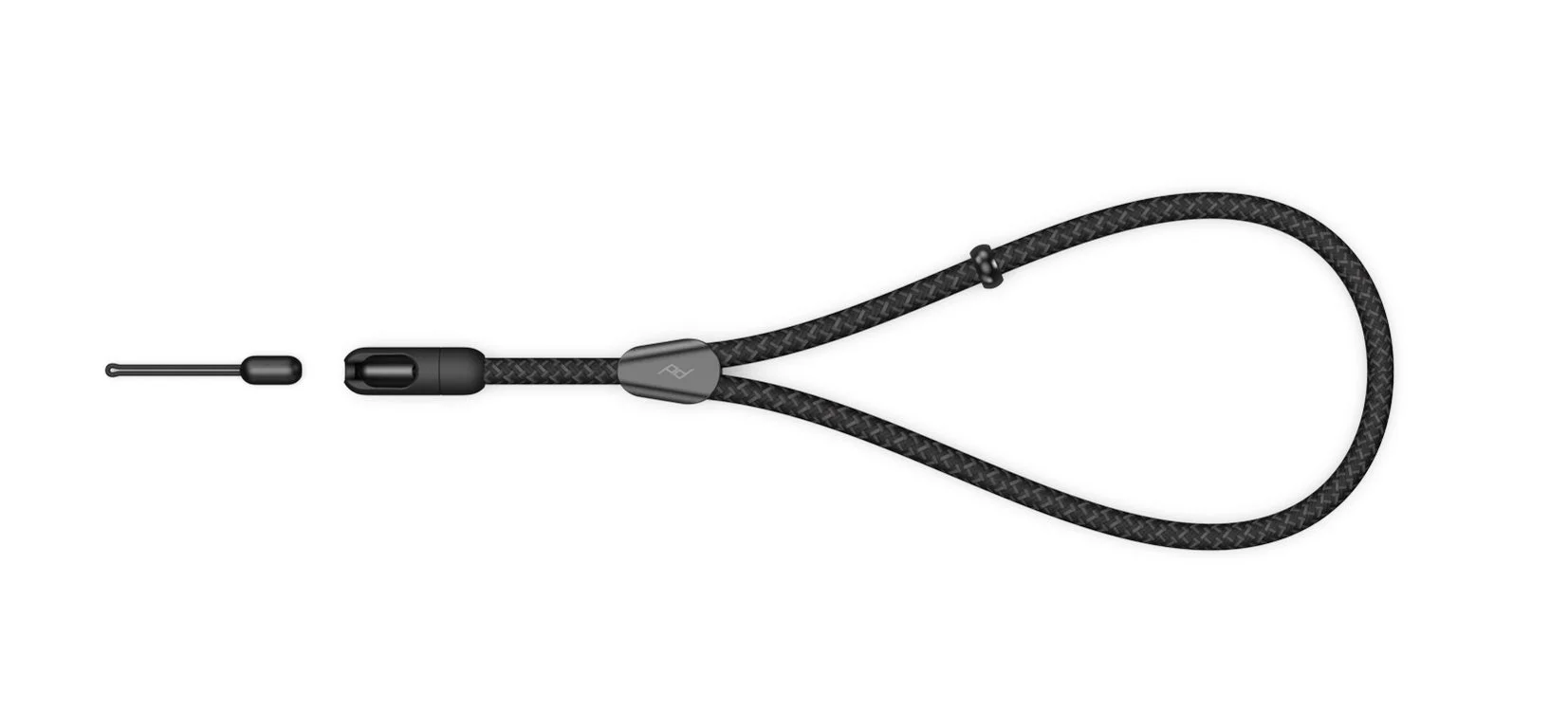 Mobile Cuff製品画像