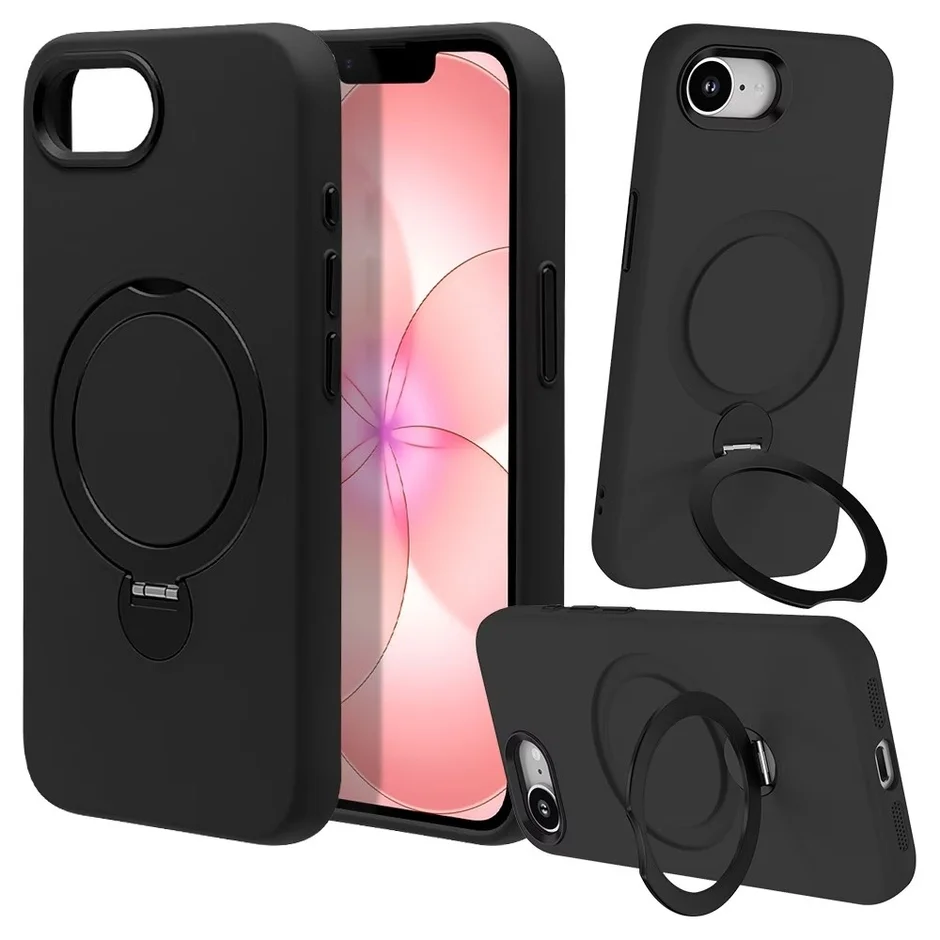 ZEROSAFE Mellowブラック