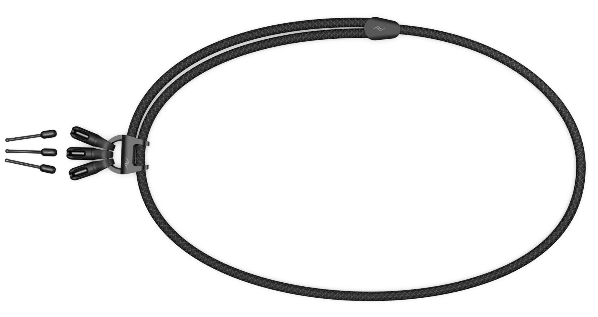 Mobile Crossbody Multi-Strap製品画像