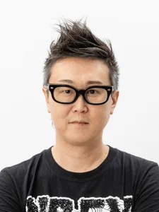 ぐるなび 岩本氏