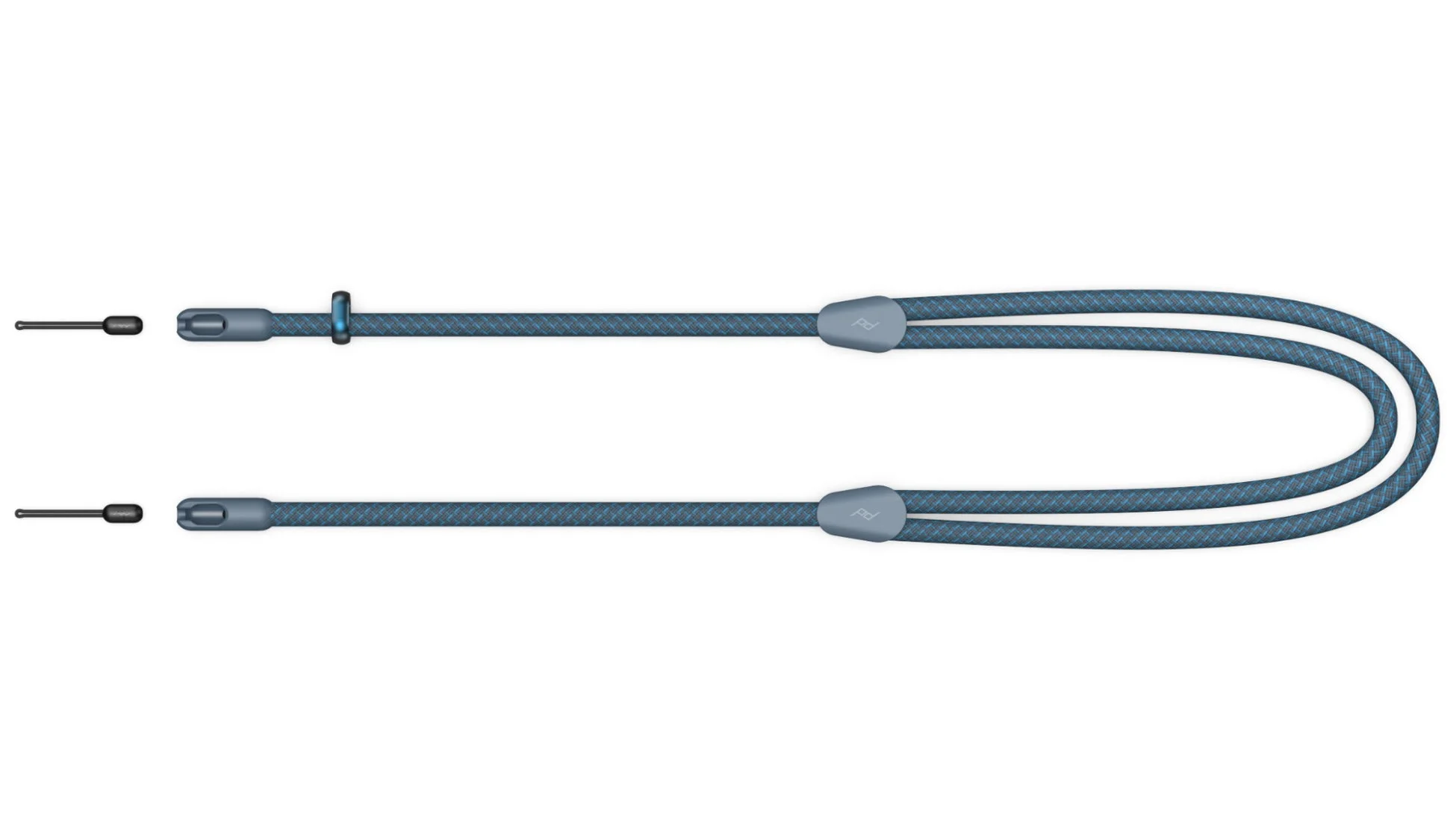 Mobile Crossbody Strap製品画像