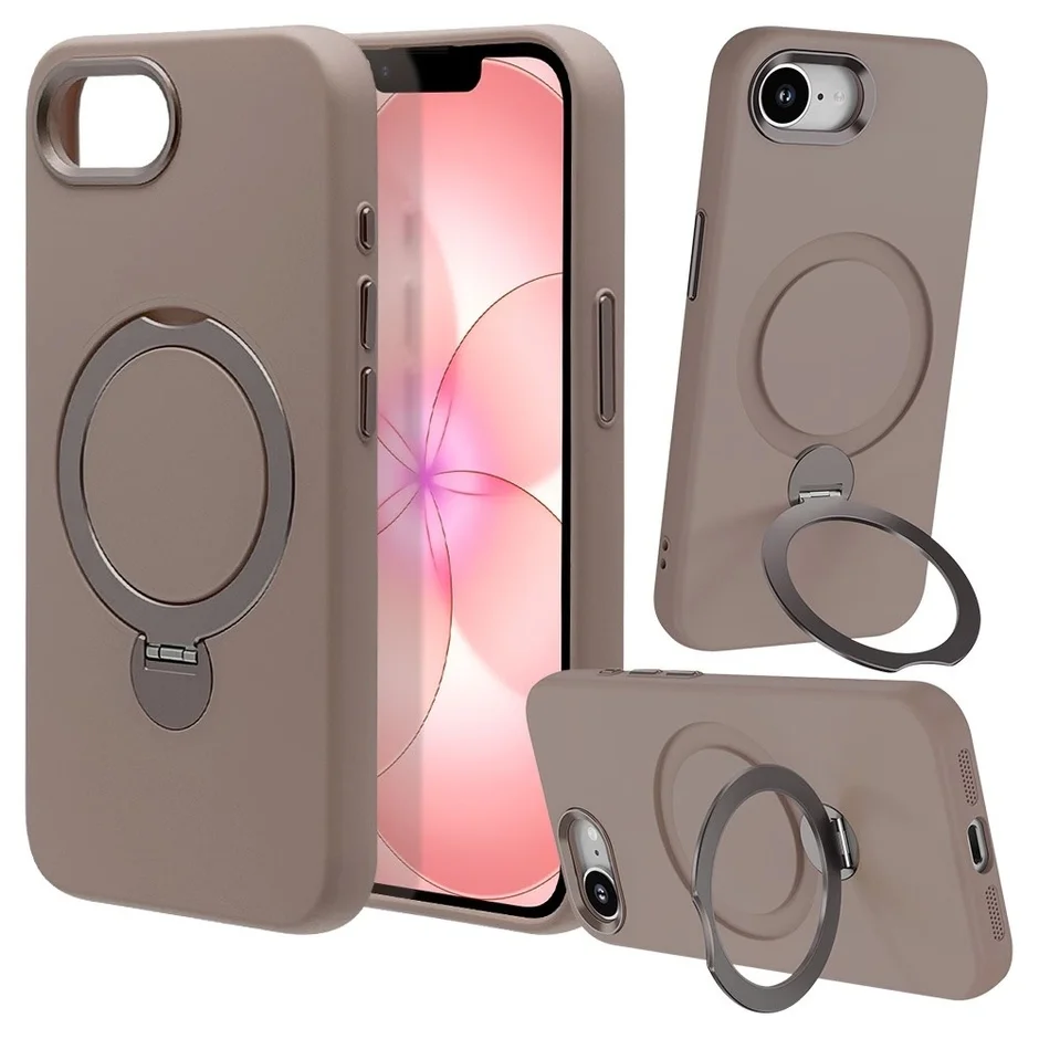 ZEROSAFE Mellowベージュ