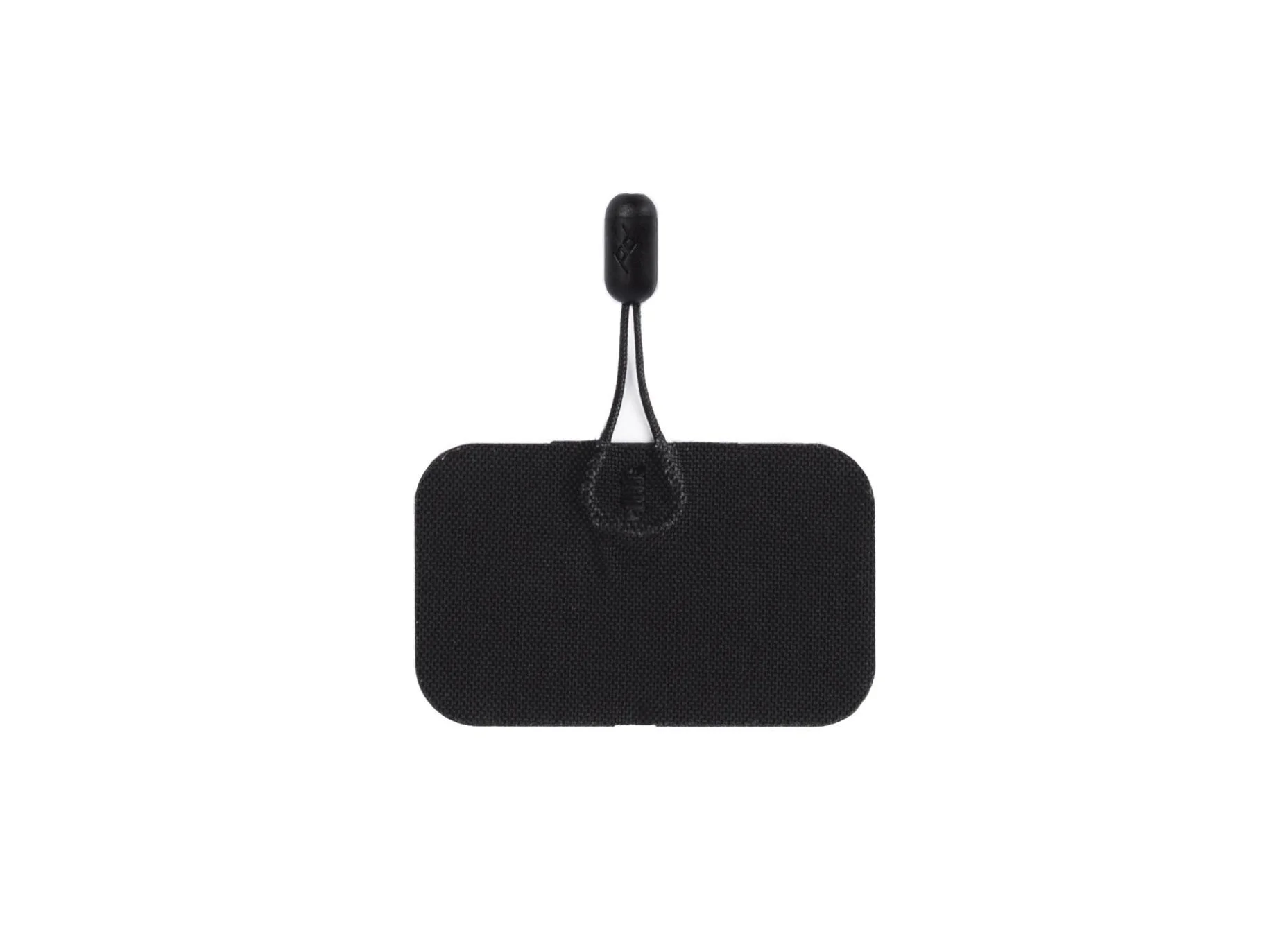 Mobile Strap Adapter製品画像