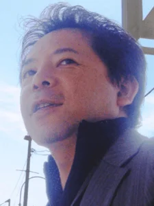 みずほリサーチ＆テクノロジーズ 橋口氏