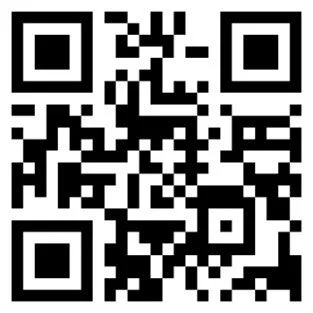 花火大会イメージ