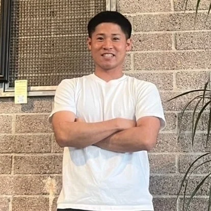 株式会社SANVIA 横田陽介氏