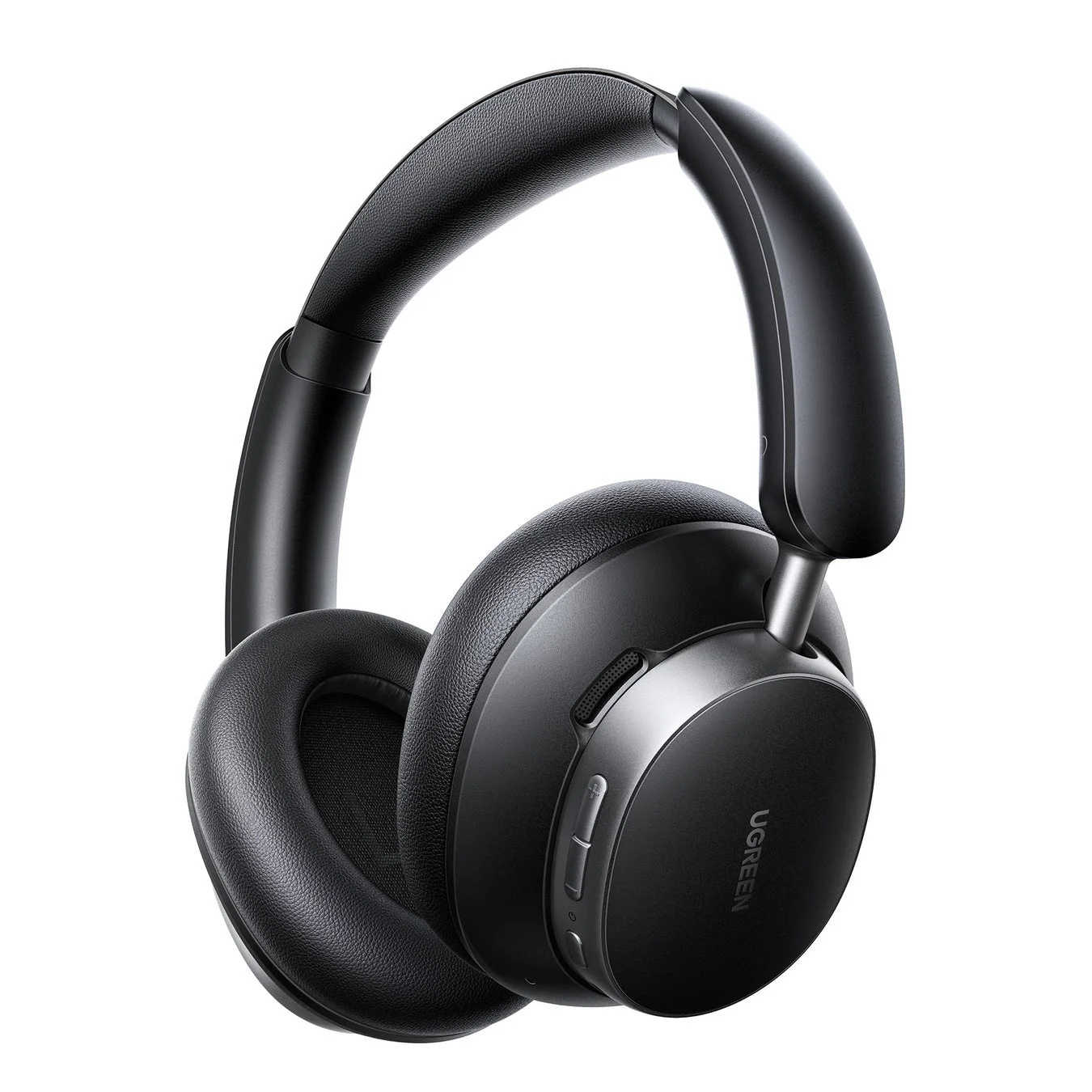 UGREEN HiTune Max6