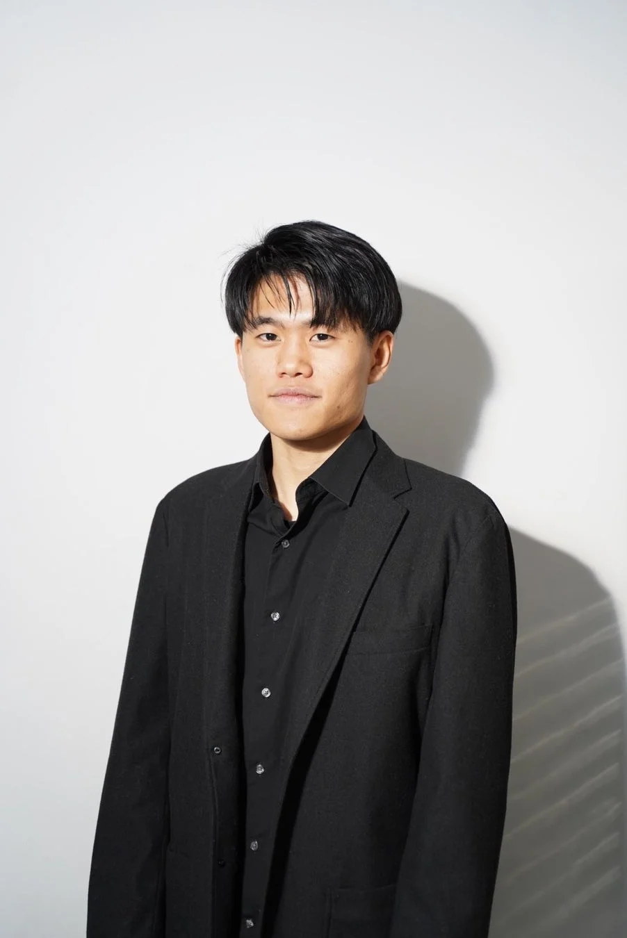 SCIEN代表取締役 田端そら氏