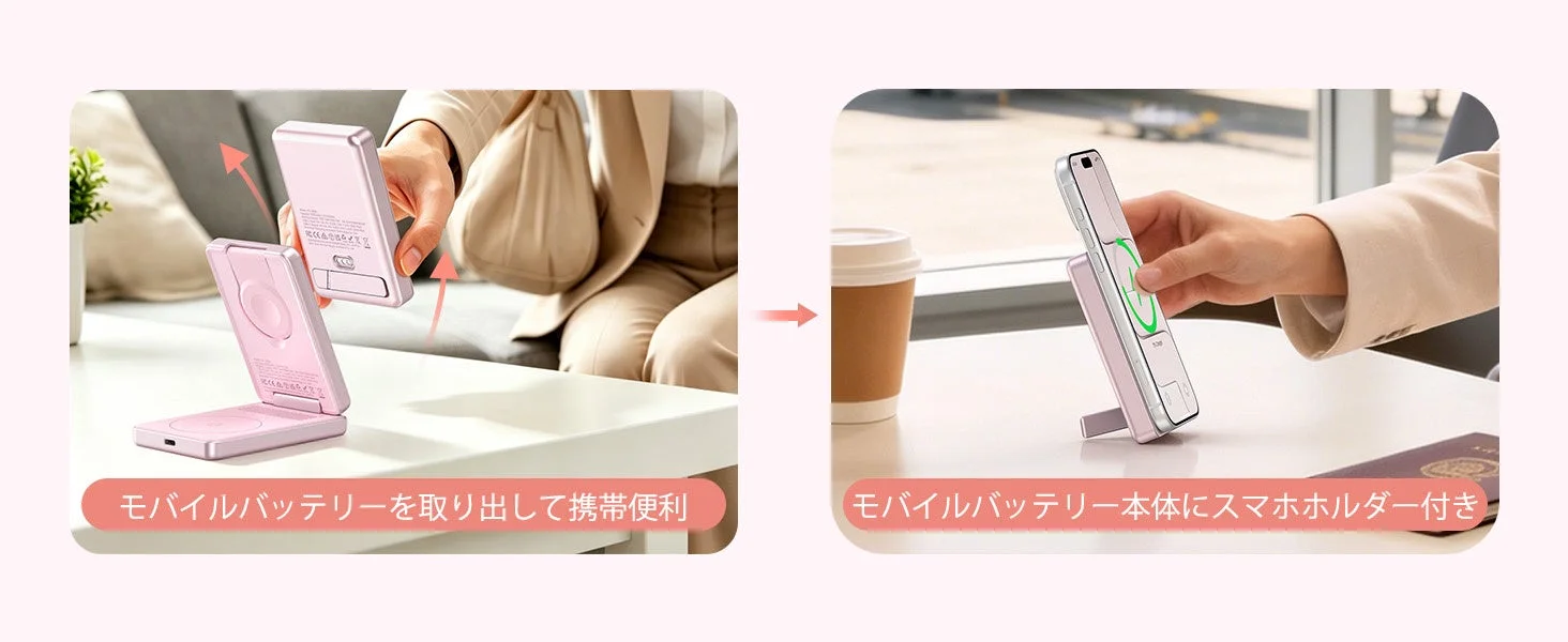 https://minio.s-pst.com/monolab/plugins/02c5029c3d115b5a46858c9a5fcc5944.webp