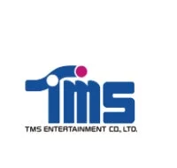 株式会社トムス・エンタテインメントのロゴ