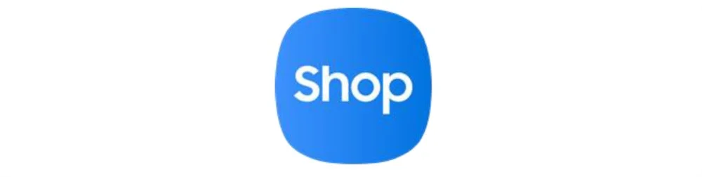 Shopアイコン