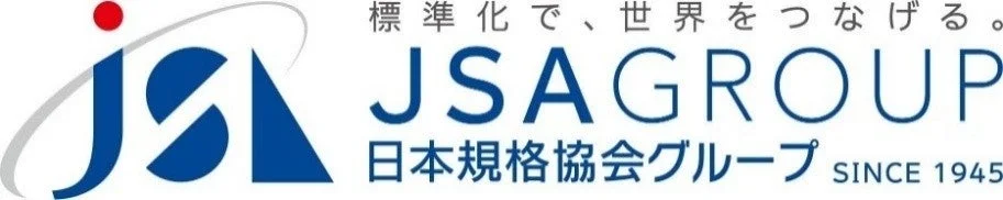 日本規格協会グループ