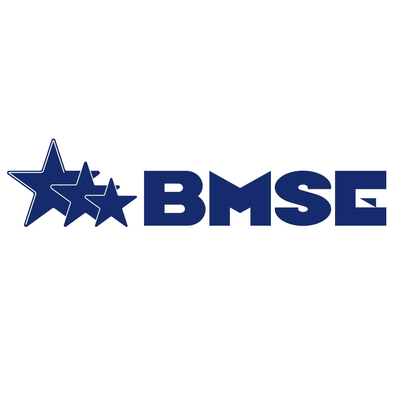 BMSEロゴ