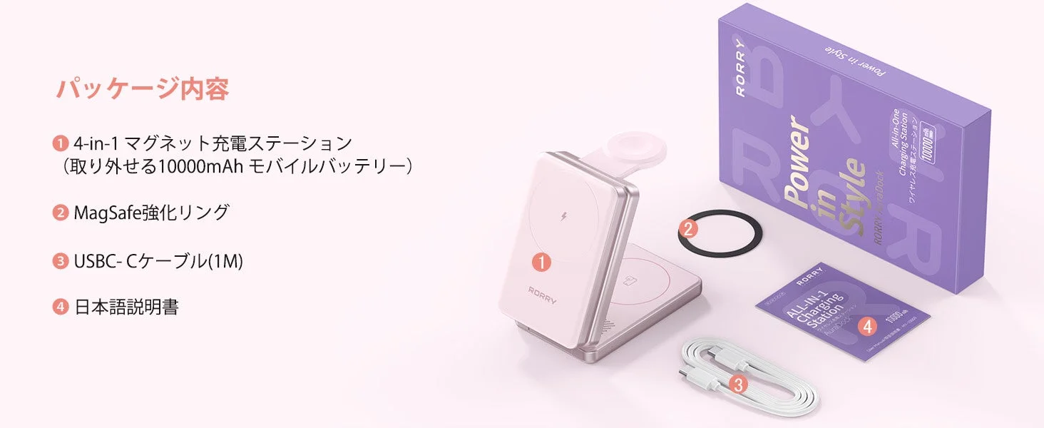 https://minio.s-pst.com/monolab/plugins/8605ed91a98cfc57404c9edc550784ec.webp