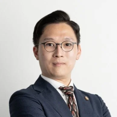 宮下 博樹氏