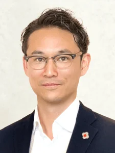 幸野路加氏