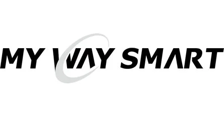 MY WAY SMART