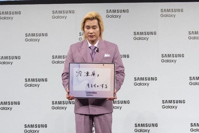 カズレーザーさんの私生活の新スタンダード
