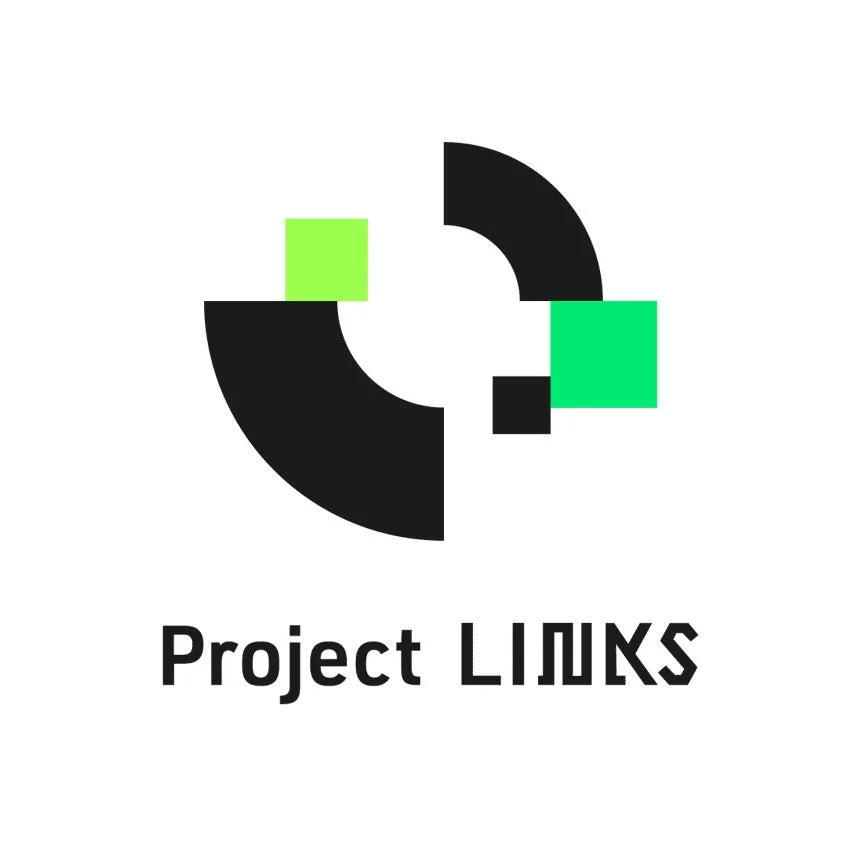 Project LINKS