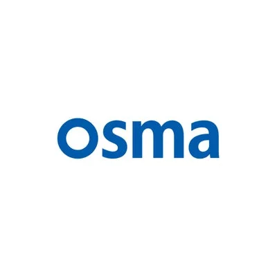 osmaロゴ