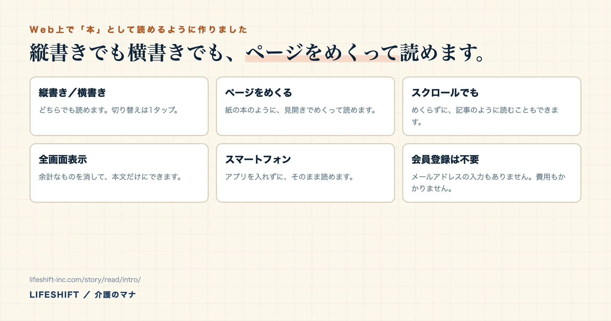 Web閲覧環境