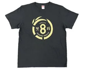 オリジナルTシャツ