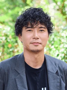 本田崇人氏