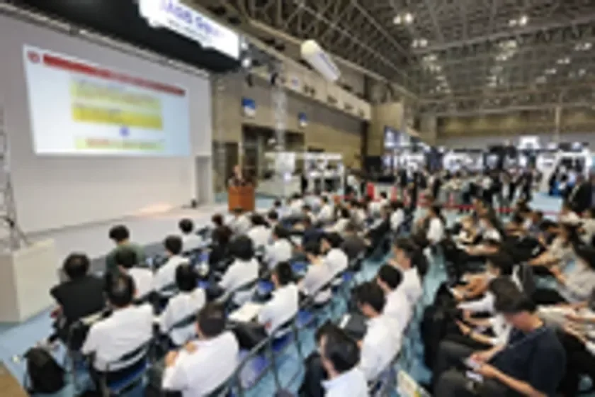 Innovation Frontier Zone