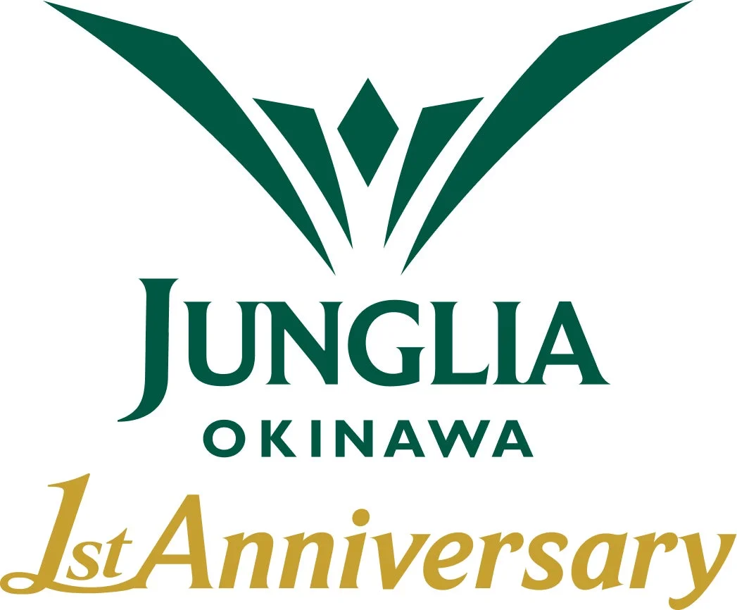 ジャングリア沖縄1周年