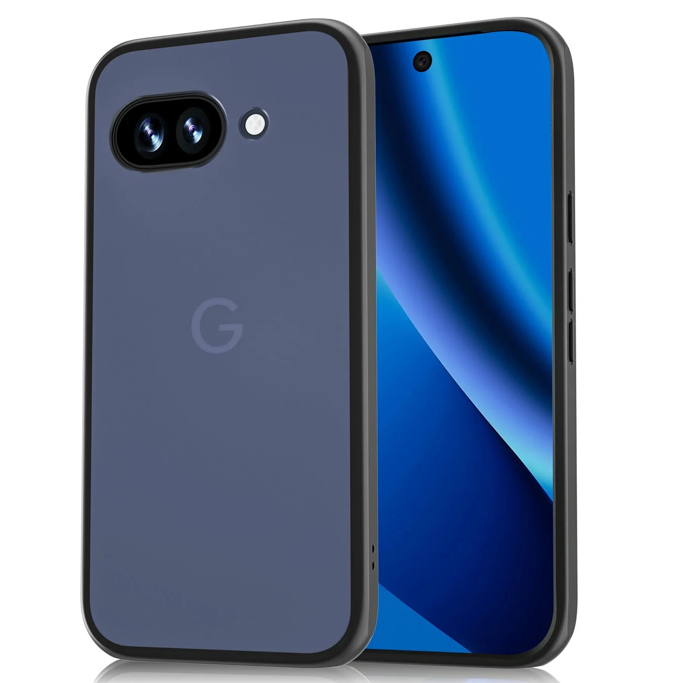 Google Pixelスマホケース